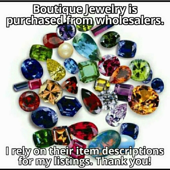 Papaya & grapefruit w/ Vitamin C - Picture 6 of 6